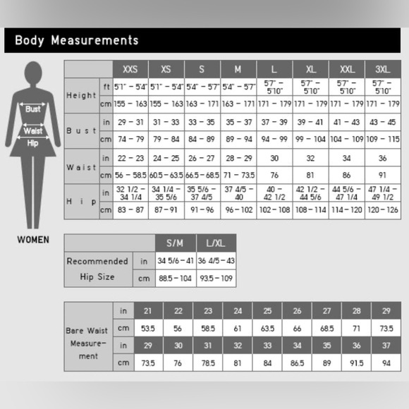 Uniqlo Wireless Bra (Active, Square Neck) in Natural - Size S - Picture 4 of 4